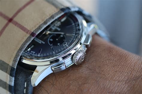 breitling b2 chronograph review|breitling b01 chronograph review.